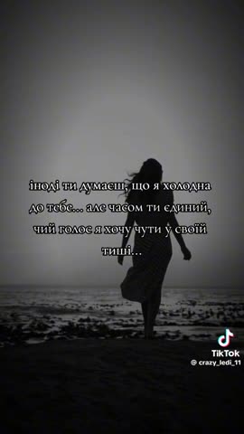 ed2488748c5e7e2e1e56e7e4e55cdf22