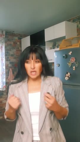 Video-1202237180806114_2