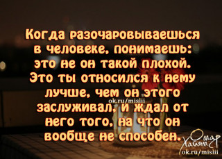 IMG_20180331_095951_6