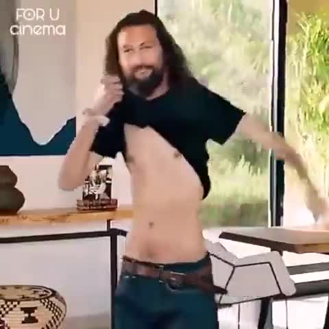 в_кино_сплошной_обман