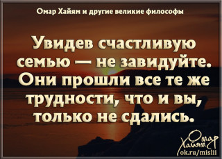 IMG_20180331_095910_5