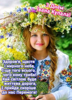 IMG-ab1909568571bb152316248d27bf5766-V