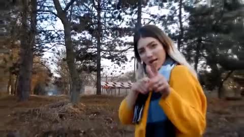 Юля Шатунова - Так нельзя