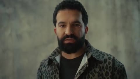 Bahh_Tee___Turken_-_Bahh_Tee_Turken_-_«Поболишь-пройдешь»