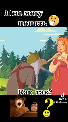 ac71023ce99ef4d31bb79efc6327001f