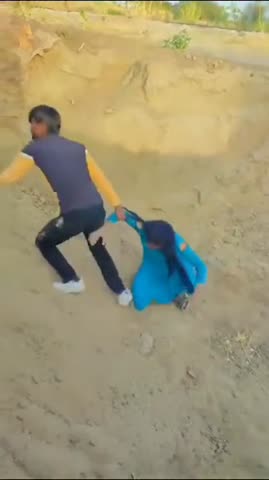 Индия_фильм