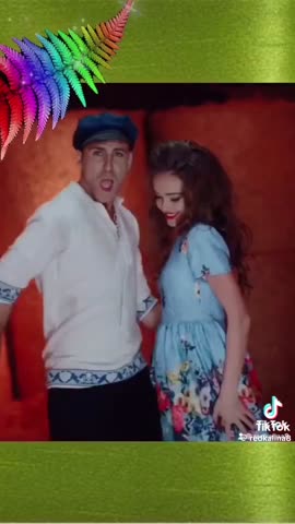 e2d1a52c6f8fc00c5452033dfbe772cc