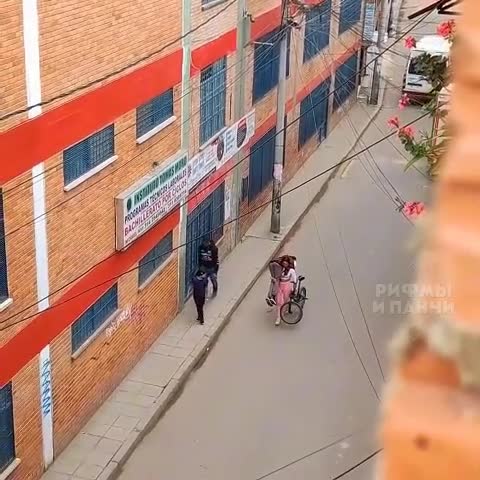 VID_20240709_121316_762