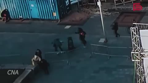 I_L_A_Y__WANTARAM_MirON42_БелгородFan_Video_360p