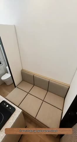 СуперКомпакт