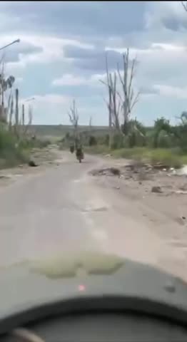 VID_20240703_184315_126