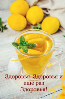 IMG-c303a823827ae98393d15005f0acb8a1-V