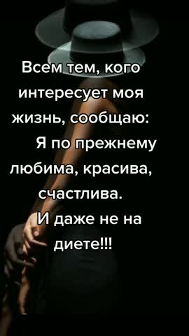 0d3dbbf2541f5a73eeff8f707af2ae0e