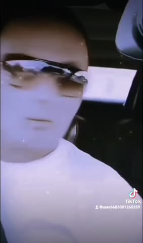 Messenger_creation_12cb90dd-4310-455e-bbd0-f86d0d36f29e