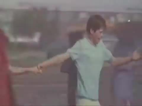 Я_тебе_конечно_верю____Мелодии_моего_детства