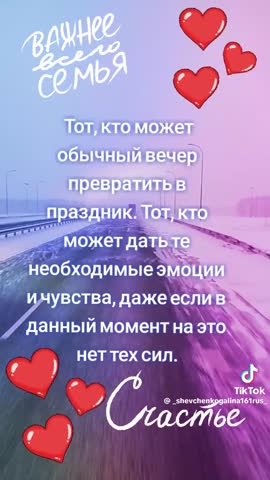 ff0cb60861bd15ede544492c138f1b66