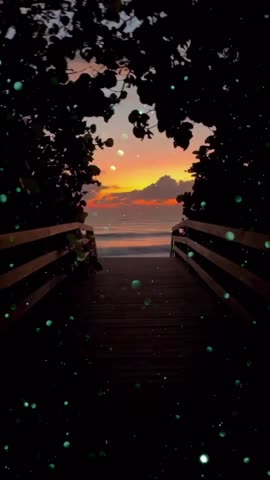 Jarbek_Atadjanov___Омар_Хайям_сказал___Instagram