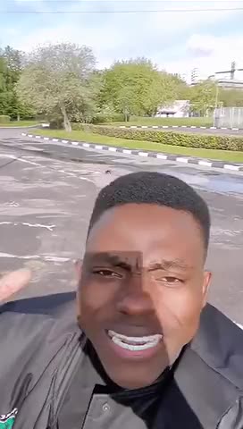 палец_в_жопу