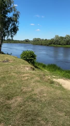 VID_20240630_165445