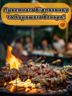 IMG-ef151eabd5bd348d3feb9b951eaa2dc4-V