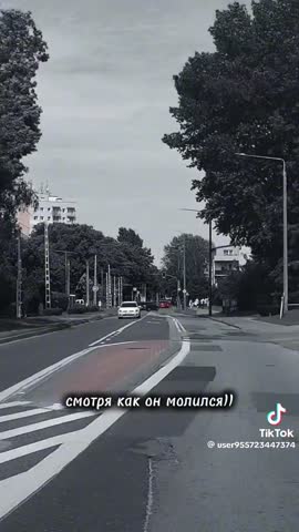 137d504c535788ac79a0e1debc552006