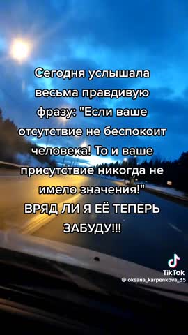 c7f122504d80bf726fdc23ca1d03778e