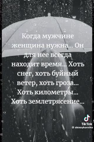1d519fbe1dc435798bb10140db3c47e4