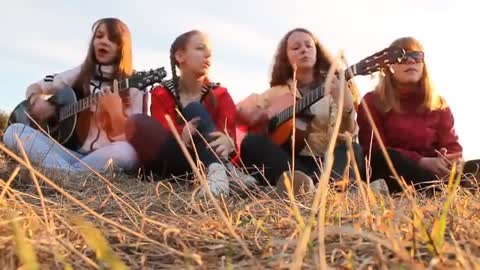 Батарейка_cover_Жуки
