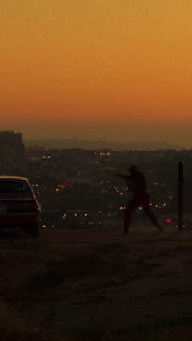 Жизнь_-_Кино