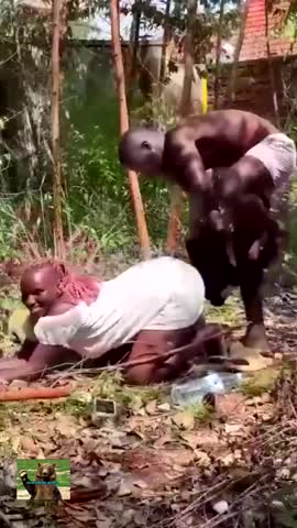 Чунга-Чанга_что-то_пошло_не_так