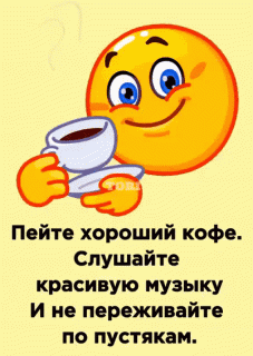 GIF-3e108173d0d9b48323ac8d4355ac4e6e