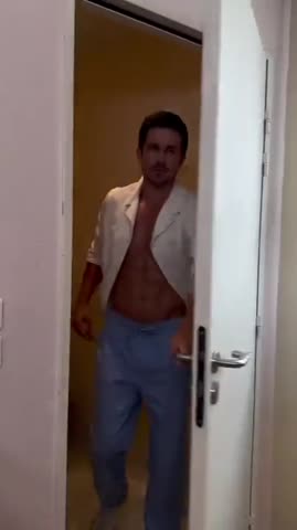 вот_и_доктор