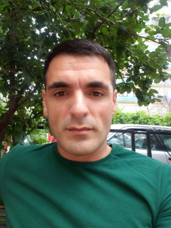 IMG-20240710-WA0003