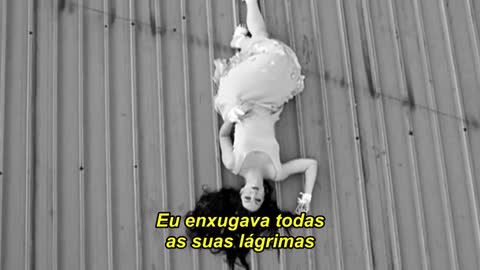 evanescence-my-immortal_183334