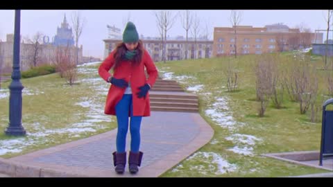 te100steron-eto-ne-jenshchina_480x320_youix_