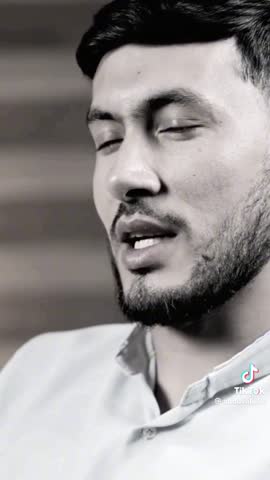 VID_20240713_163316_626