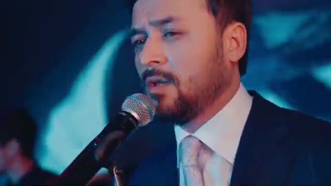 VID_20240713_163607_046