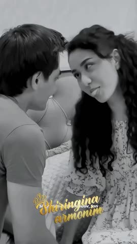 VID_20240712_192710_914