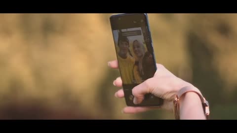 klava-koka-niletto-krash_480x320_youix_