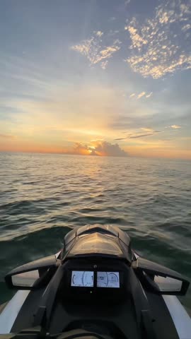 VID_20240711_193252_203