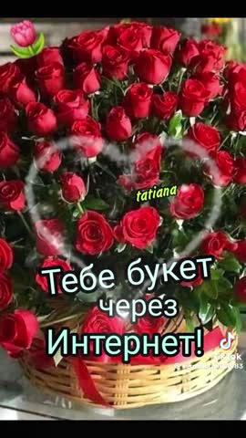 8538752a8847d9162691061c0058600d