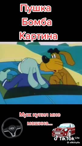 b503ec0e845d9e9f05d77516cda75c1c