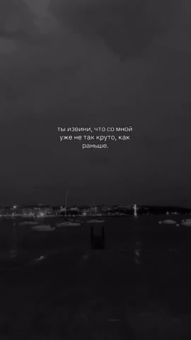 VID_20240714_114100_043