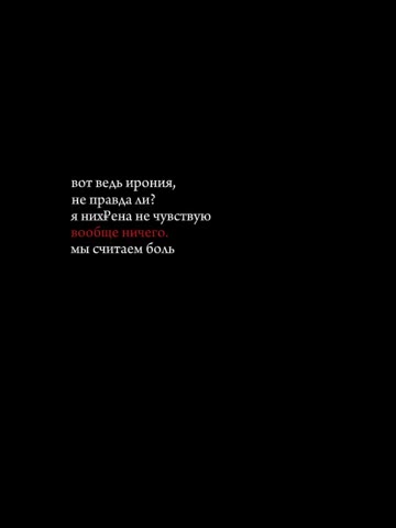 VID_20240714_114958_510