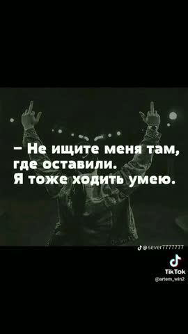 11ab865634628d44017571bd0d7ebc31