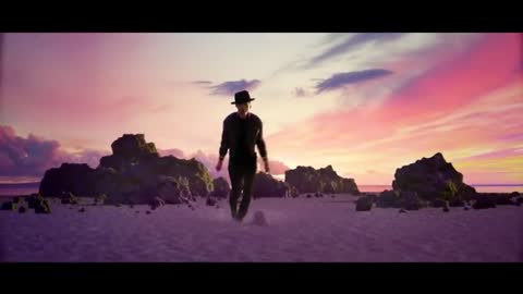 vidmo__Dan_Balan_-_Allegro_Ventigo_feat_Matteo_official_video_2018_0_854