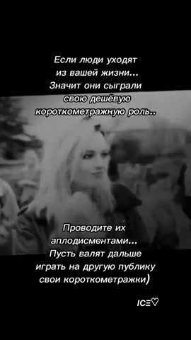 6bd848f652f26a3cab1ad2fdc330ac7d