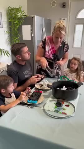 семейный_обед