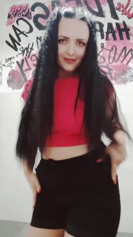 2024-07-15-201534178