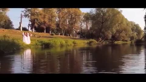 Братья_славяне